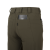 Spodnie COVERT TACTICAL PANTS Ad Green XL Long