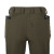 Spodnie COVERT TACTICAL PANTS Ad Green XL Long