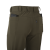 Spodnie COVERT TACTICAL PANTS Ad Green XL Long