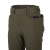 Spodnie COVERT TACTICAL PANTS Ad Green XL Long