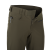 Spodnie COVERT TACTICAL PANTS Ad Green XL Long