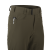 Spodnie COVERT TACTICAL PANTS Ad Green XL Long