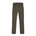 Spodnie COVERT TACTICAL PANTS Ad Green XL Long