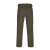 Spodnie COVERT TACTICAL PANTS Ad Green XL Long