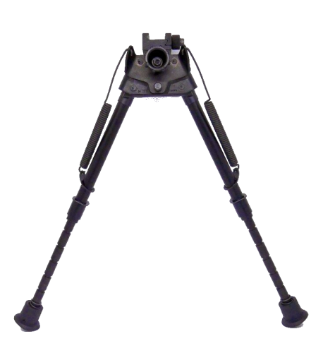 Bipod Harris S-LMP na Picatinny