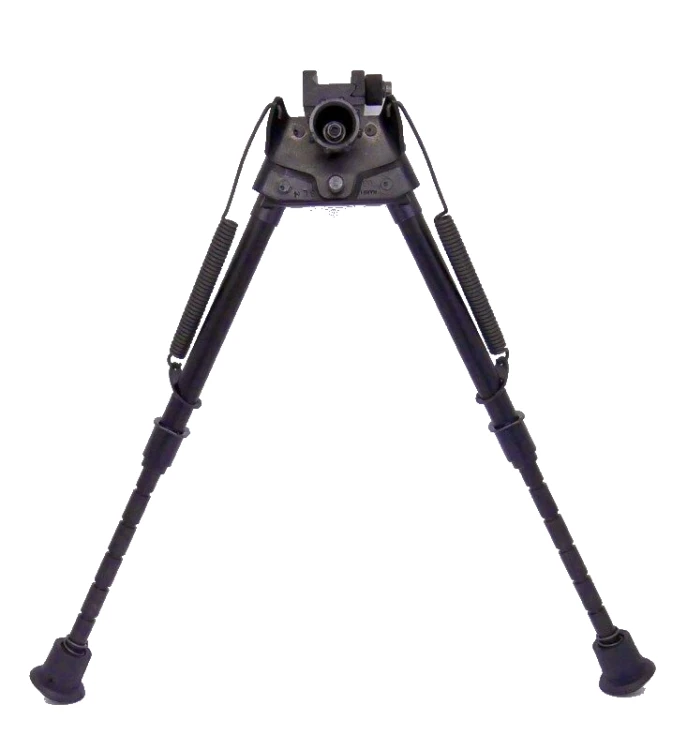 Bipod Harris S-LMP na Picatinny