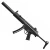 Karabinek Heckler &amp; Koch HK MP5 22lr