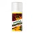 Preparat repelent spray Mugga 50% DEET 75 ml