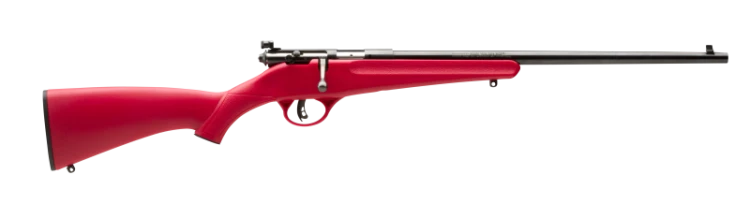rascal red.png