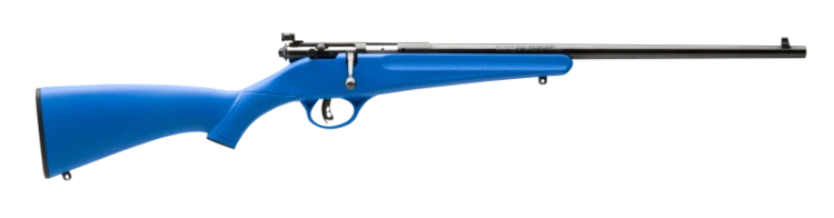 rascal blue.png