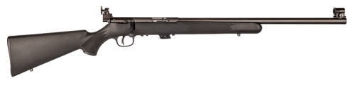 Karabinek Savage Mark II FVT 22lr