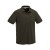 Koszulka Pinewood Polo Ramsey Coolmax 9458 BRO L