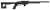 64 czarny.png