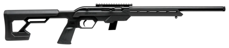 64 czarny.png