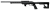 sav 2.png