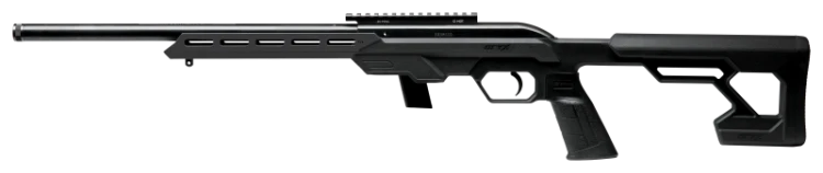 sav 2.png