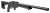 sav 5.png