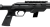 sav 6.png