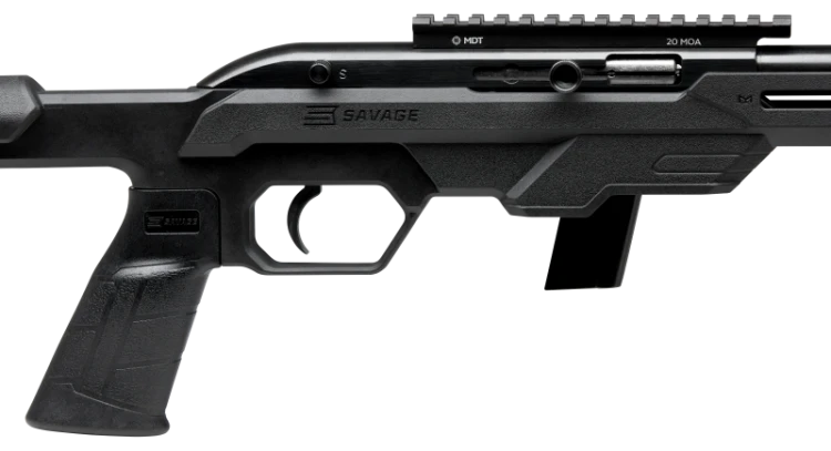 sav 6.png