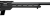 sav 7.png