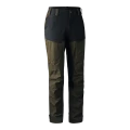 Spodnie Deerhunter 3989 Strike 48 S