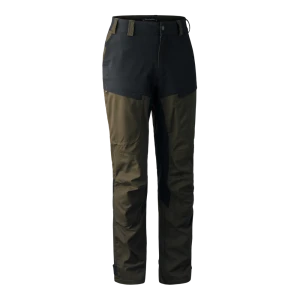 Spodnie Deerhunter 3989 Strike 48 S