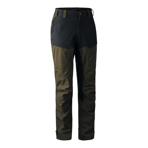 Spodnie Deerhunter 3989 Strike 48 S