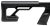 sav 9.png