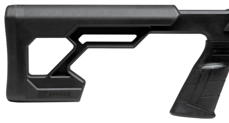 sav 9.png
