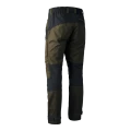 Spodnie Deerhunter 3989 Strike 48 S