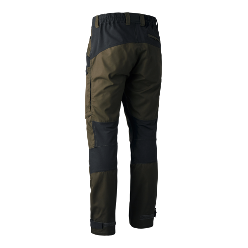 Spodnie Deerhunter 3989 Strike 48 S