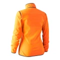 Polar damski Deerhunter 5708 pomarańczowy 44