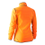 Polar damski Deerhunter 5708 pomarańczowy 44