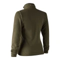 Polar damski Deerhunter 5708 pomarańczowy 44