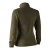 Polar damski Deerhunter 5708 pomarańczowy 44