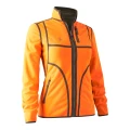 Polar damski Deerhunter 5708 pomarańczowy 44