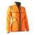 Polar damski Deerhunter 5708 pomarańczowy 44