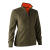 Polar damski Deerhunter 5708 pomarańczowy 44