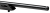 sav 10.png