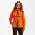 Polar damski Deerhunter 5708 pomarańczowy 44