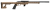 sav 3.png