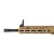 Karabin Son Of Gun 223REM 12,5" FDE