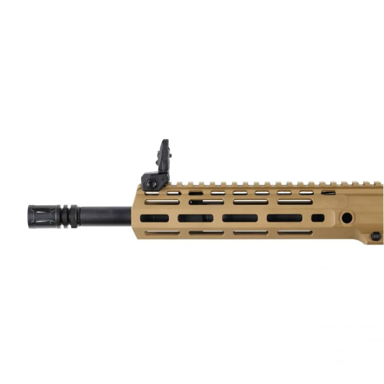 Karabin Son Of Gun 223REM 12,5" FDE