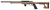 sav 4.png