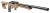 sav 11.png