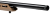 sav 12.png