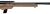 sav 13.png