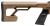 sav 14.png