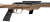 sav 15.png