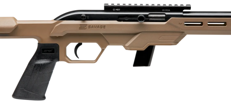 sav 15.png